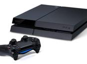 April NPD: PS4's Tops Hardware Sales Again, While Titanfall Remains Best Selling Game