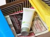 BirchBox Time!!! 2014