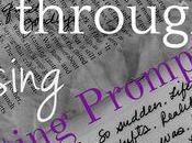 Experience Breakthroughs Using Writing Prompts