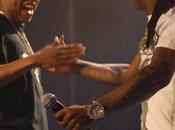 MUSIC: Wayne “D’usse!” (Full Version!)