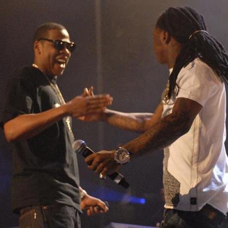 lil-wayne-and-jayz