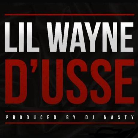 lil-wayne-dusse-preview