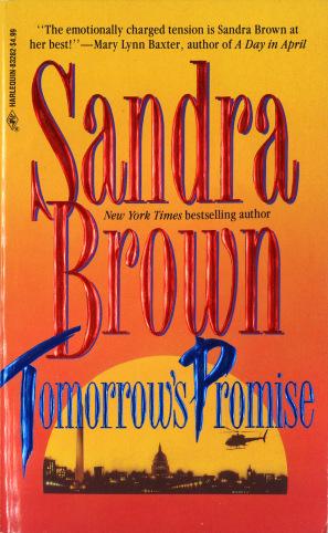 A Tale of Two Covers