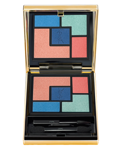 Orange Crush Screen Shot 2014-05-06 at 11.47.03 PM