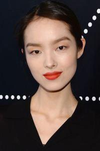 Orange Crush feifei orange