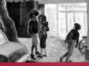 Danika Reviews Lizzy Annie Casey Plett