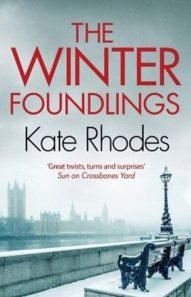 The Winter Foundlings