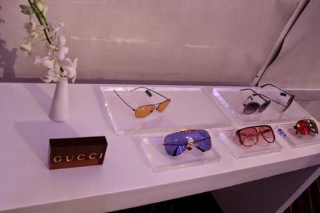 Gucci Glasses - SAFILO - India's Store For International Eyewear Brands