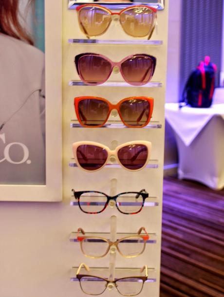MAX&CO. Glasses - SAFILO - India's Store For International Eyewear Brands