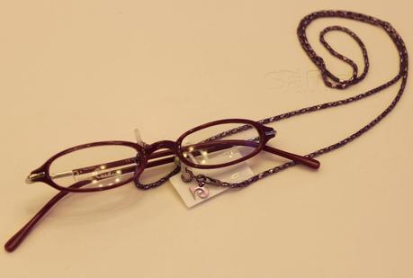 Pierre Cardin Glasses - SAFILO - India's Store For International Eyewear Brands