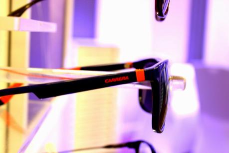 Carrera Glasses - SAFILO - India's Store For International Eyewear Brands
