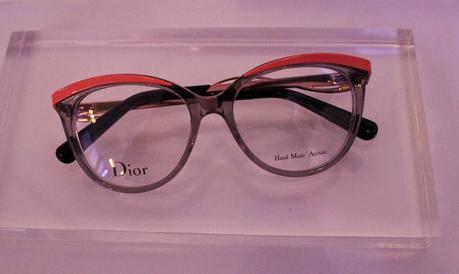 Dior Glasses - SAFILO - India's Store For International Eyewear Brands