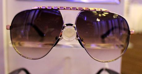 Jimmy Choo Glasses - SAFILO - India's Store For International Eyewear Brands