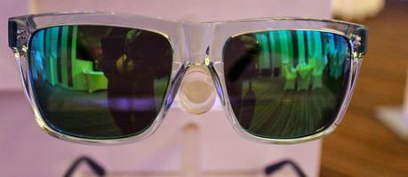 Jimmy Choo Glasses - SAFILO - India's Store For International Eyewear Brands