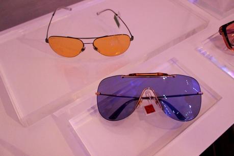 Gucci Glasses - SAFILO - India's Store For International Eyewear Brands