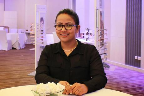 Shopping Style and us and SAFILO - India's Store For International Eyewear Brands