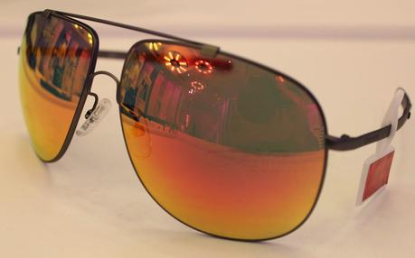 OXYDO Glasses - SAFILO - India's Store For International Eyewear Brands