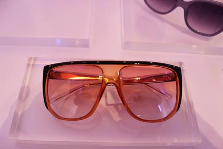 Gucci Glasses - SAFILO - India's Store For International Eyewear Brands