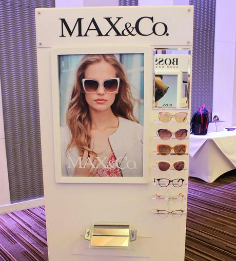 MAX&CO. Glasses - SAFILO - India's Store For International Eyewear Brands