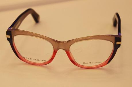 Marc Jacobs Glasses - SAFILO - India's Store For International Eyewear Brands