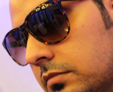 OXYDO Glasses - SAFILO - India's Store For International Eyewear Brands