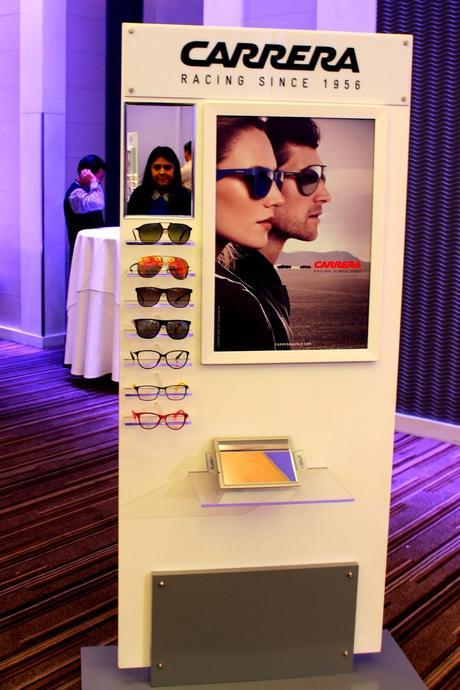 Carrera Glasses - SAFILO - India's Store For International Eyewear Brands