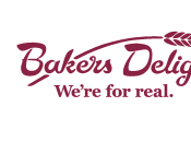 When Last Time High Tea?