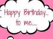 LIFE: Happy Birthday