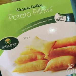 Magical_Potatoe_Pillow_Product_Lebanon03