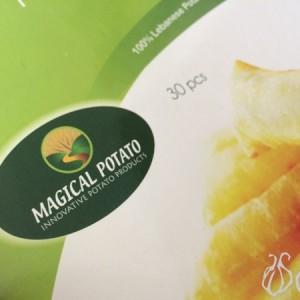Magical_Potatoe_Pillow_Product_Lebanon10