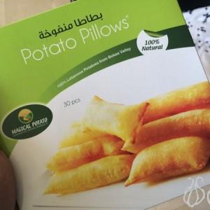 Magical_Potatoe_Pillow_Product_Lebanon09