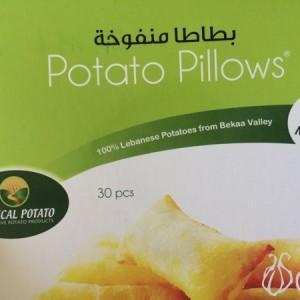 Magical_Potatoe_Pillow_Product_Lebanon12