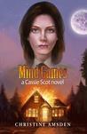 Mind Games (Cassie Scot #3)