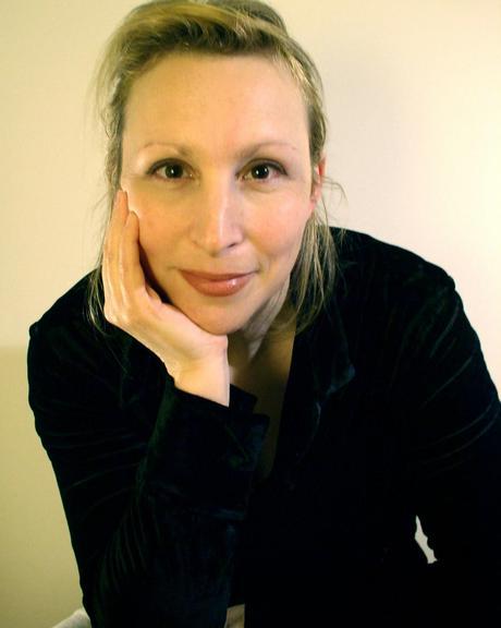 SWEET HOME CAROLINA BY KIM BOYKIN AND BET THE HOUSE BY ERIKA MARKS BOOK BLAST