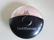 REVIEW: bareMinerals Limited Edition 15th Anniversary Mineral Veil Finishing Powder