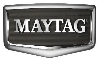 Maytag Appliances