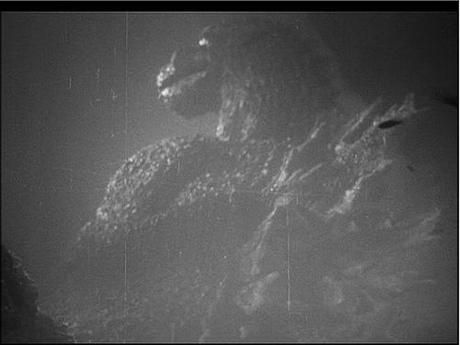 Godzilla: King of the Monsters - Official Trailer 1 | Page 31 | ResetEra