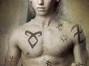 Mortal Instruments Film