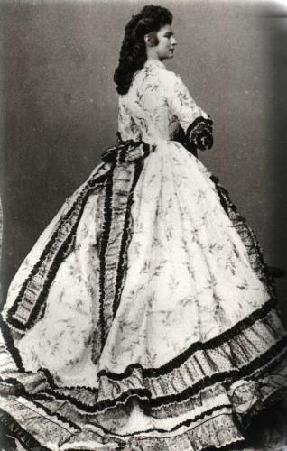 1866_empress_elisabeth_ap-2