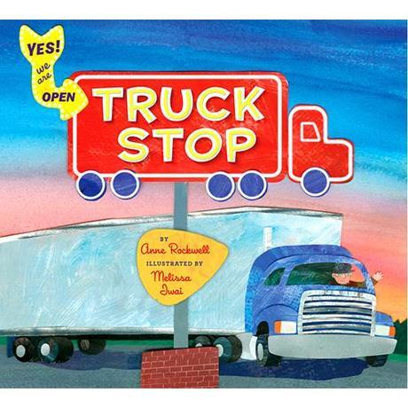 turck stop_cover