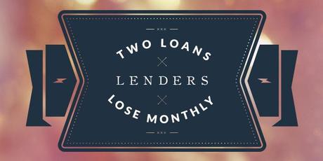 2Loans