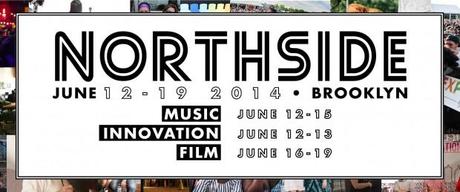 NS14 Header HIGH 620x260 THERE ARE BASICALLY A ZILLION BANDS PLAYING NORTHSIDE THIS YEAR