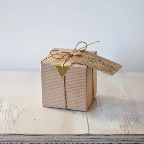 paper | stationery + packaging