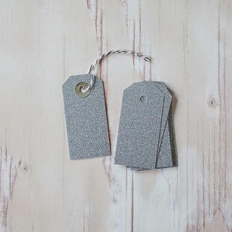 paper | stationery + packaging