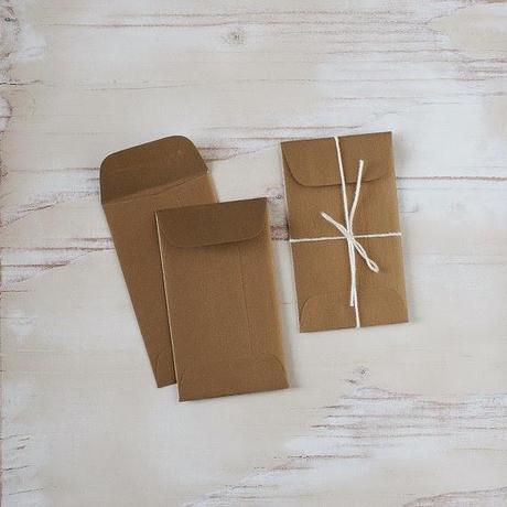 paper | stationery + packaging