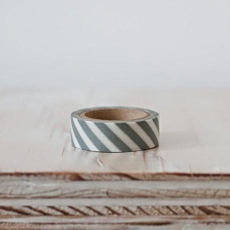 paper | stationery + packaging