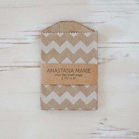 paper | stationery + packaging