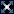 The Blue Church Fullscreen-Logo