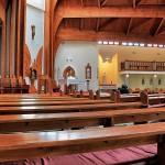 The Blue Church IMG_1387_Snapseed