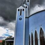 The Blue Church IMG_1382_Snapseed